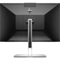 Монитор HP E27m G4 (40Z29AA) фото 3